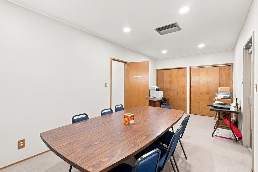 More Photos Of 2515 Austin Hwy, San Antonio Religious Facility For Sale