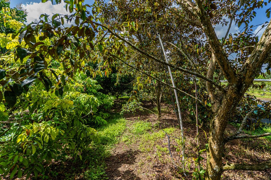 More Photos Of 19450 SW 214th St, Miami Land For Sale