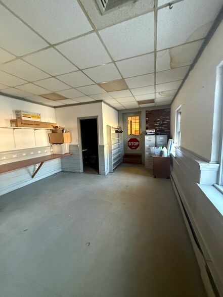 More Photos Of 40 Mathewson Dr, Weymouth Warehouse For Sale