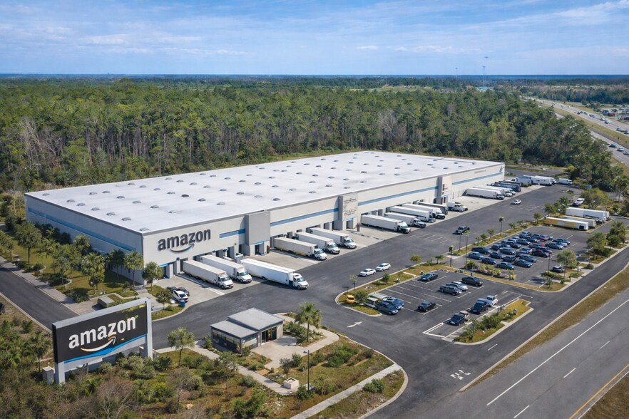 More Photos Of 852374 US Highway 17, Yulee Hotel For Sale