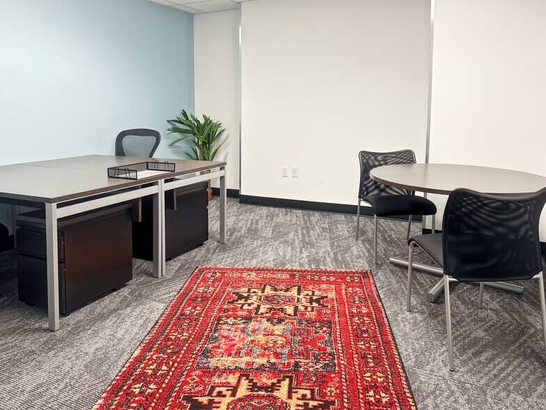 More Photos Of 1300 I St NW, Washington Coworking Space