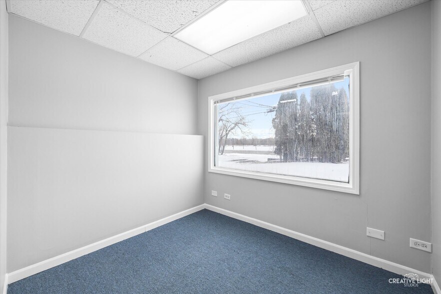 More Photos Of 9560 S State Route 31, Algonquin Medical For Sale