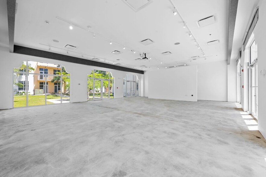 More Photos Of 301 SW 13th Ave, Fort Lauderdale Office For Sale