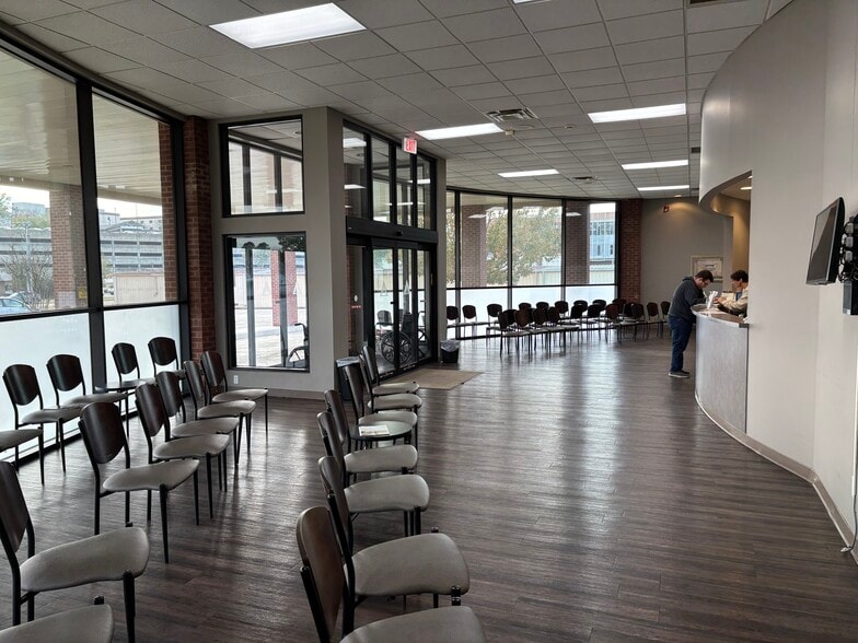 More Photos Of 670 Crossover Rd, Tupelo Medical For Sale