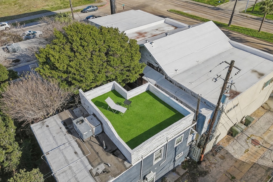 More Photos Of 609 Sealy St, Galveston Apartments For Sale