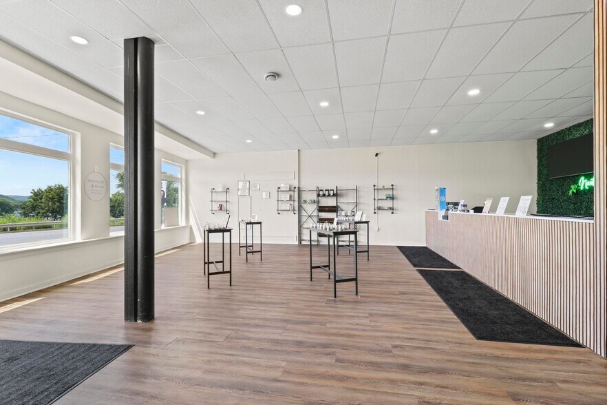 More Photos Of 151 N Main St, Pittston Apartments For Sale