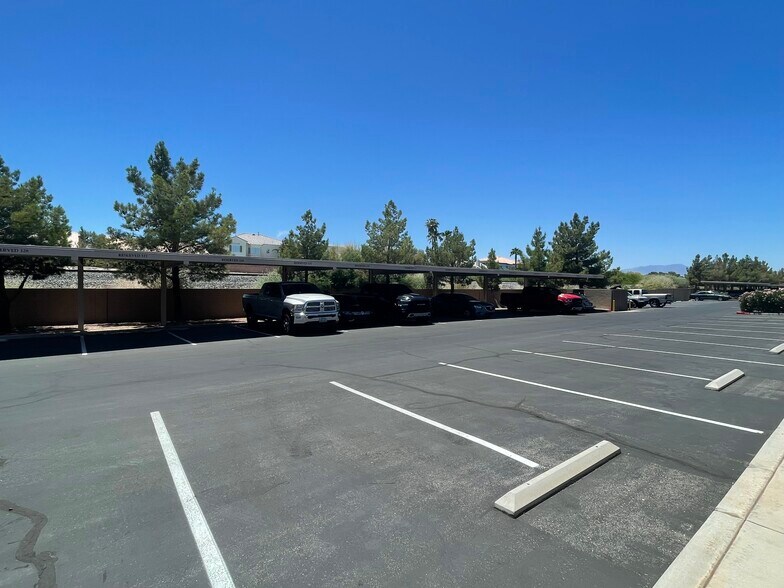 More Photos Of 3283 E Warm Springs Rd, Las Vegas Medical For Sale