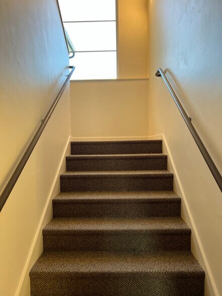 More Photos Of 750 W 10th Ave, Junction City Office For Lease