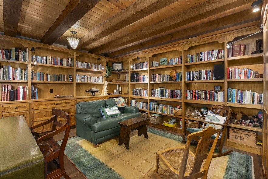 More Photos Of 6286 FIVE MILE, The Dalles Land For Sale
