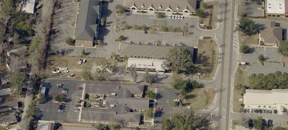 More Photos Of 621 Stephenson Ave, Savannah Daycare Center For Sale