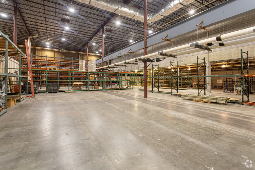 More Photos Of 3455 Hwy 80 W, Jackson Light Distribution For Sale