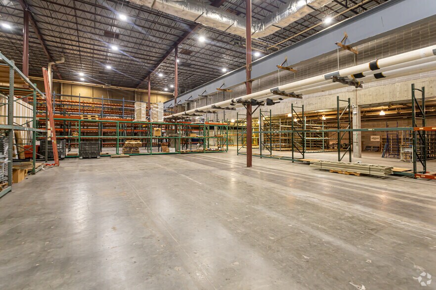 Photo of 1st Floor Ste 