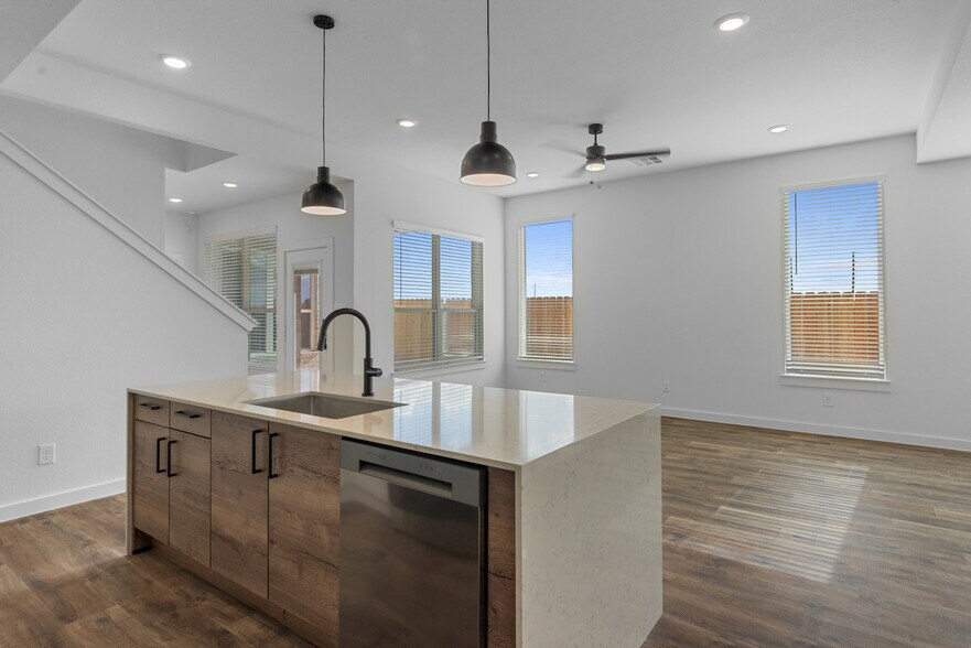 More Photos Of , Dayton Multifamily For Sale