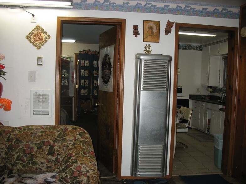 More Photos Of 1627 SE Stephens St, Roseburg Hotel For Sale