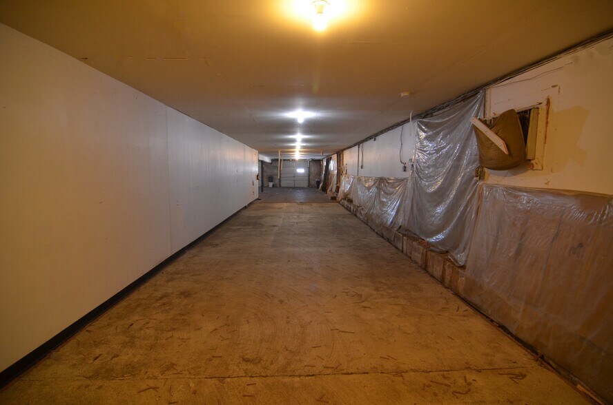 More Photos Of 1074 State Route 12, Frenchtown Flex For Lease