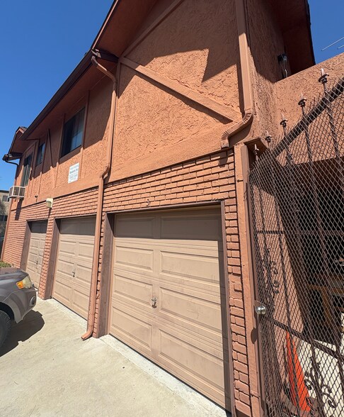 More Photos Of 2934 F St, San Diego Apartments For Sale