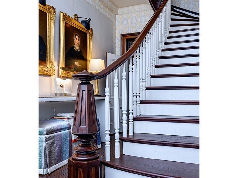 More Photos Of 20400 280th Trl, Grand Pass Specialty For Sale