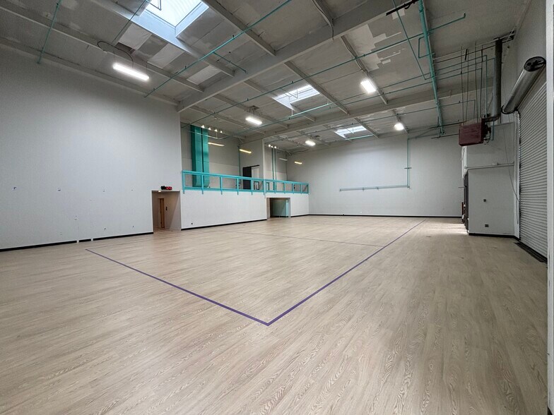 More Photos Of 1830-1836 Soscol Ave, Napa Office For Lease
