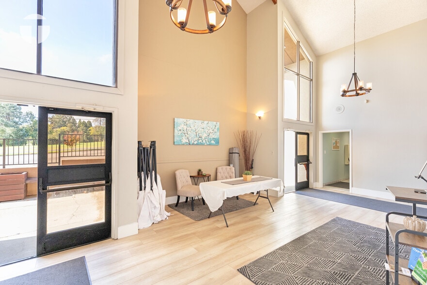 More Photos Of 6240 Verner Ave, Sacramento Religious Facility For Sale