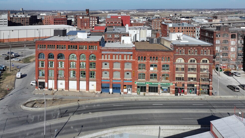 More Photos Of , Kansas City Unknown For Sale