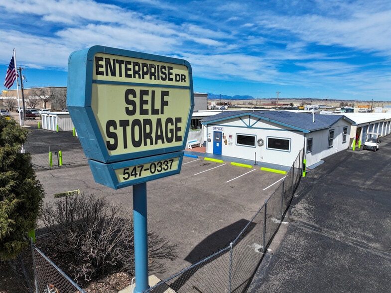 More Photos Of , Pueblo Specialty For Sale