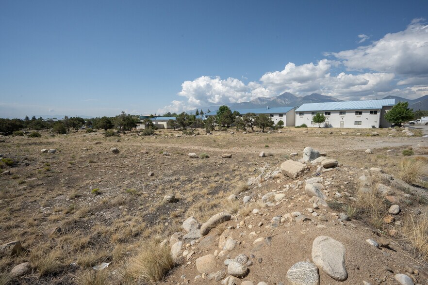 More Photos Of 733 US Highway 24 N, Buena Vista Hotel For Sale