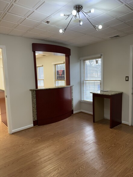 More Photos Of 5090-5096 Dorsey Hall Dr, Ellicott City Medical For Sale