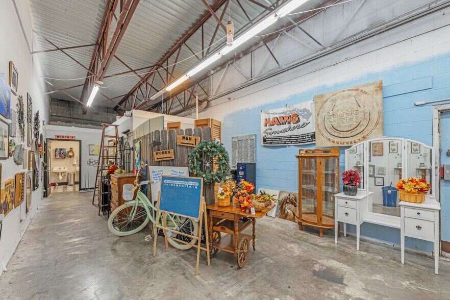 More Photos Of 3012 Highway 31 W, White House General Retail For Sale