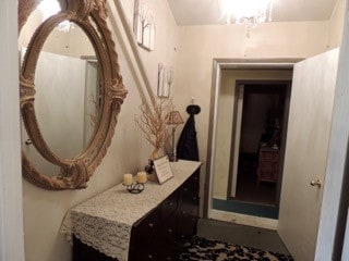 More Photos Of 11805 E 1st Ave, Spokane Valley Freestanding For Lease