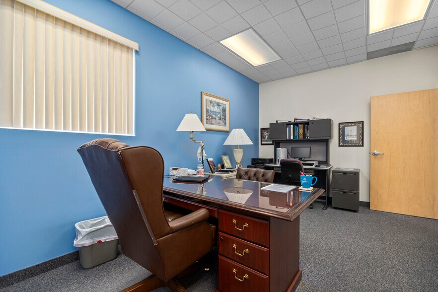 More Photos Of 36855 American Way, Avon Medical For Sale