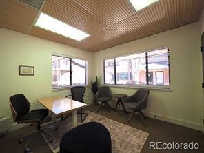 More Photos Of 1231 S Parker Rd, Denver Medical For Sale