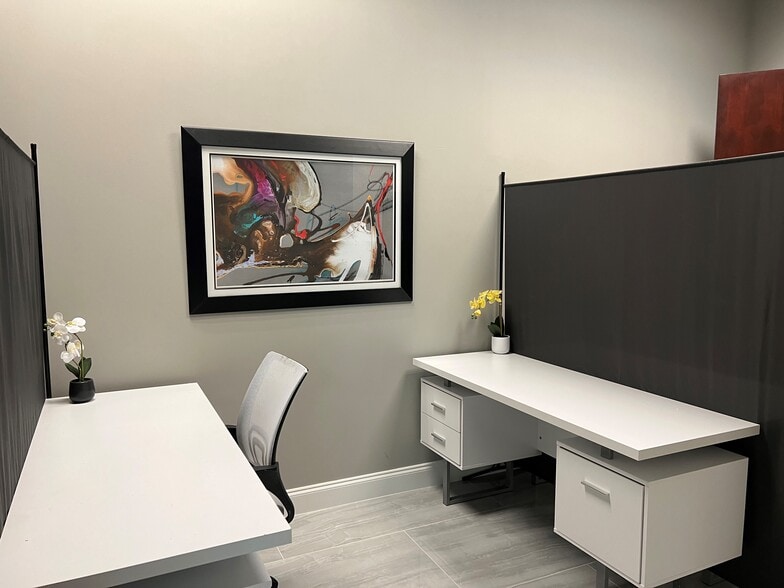 More Photos Of 625 E Twiggs St, Tampa Office For Lease