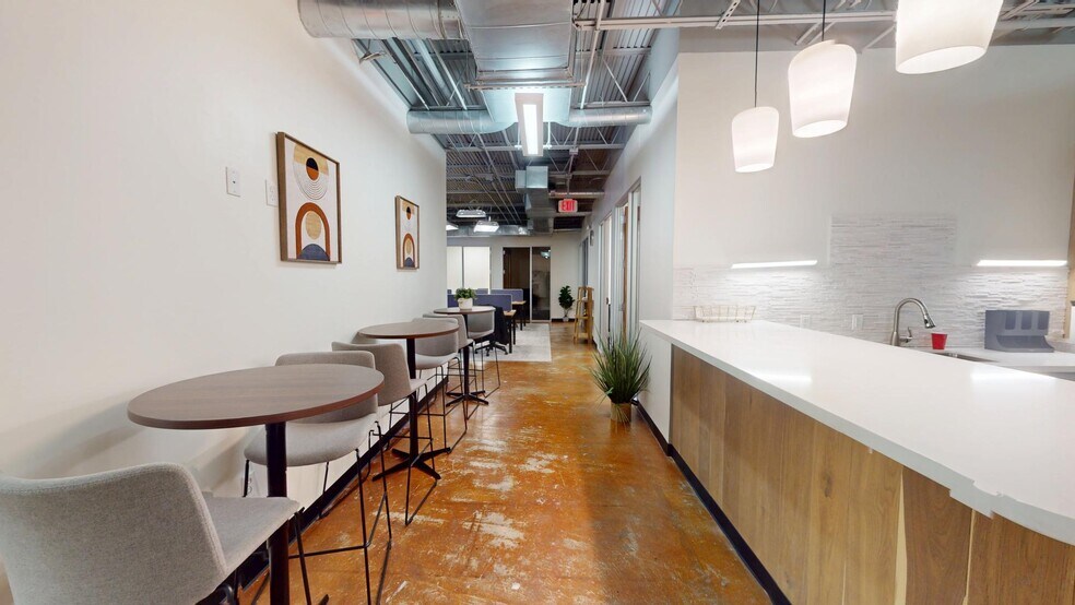 More Photos Of 6719 N Lamar Blvd, Austin Office For Lease