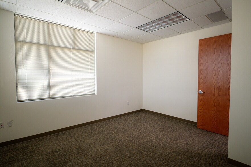 More Photos Of 9226 Teddy Ln, Lone Tree Office For Lease