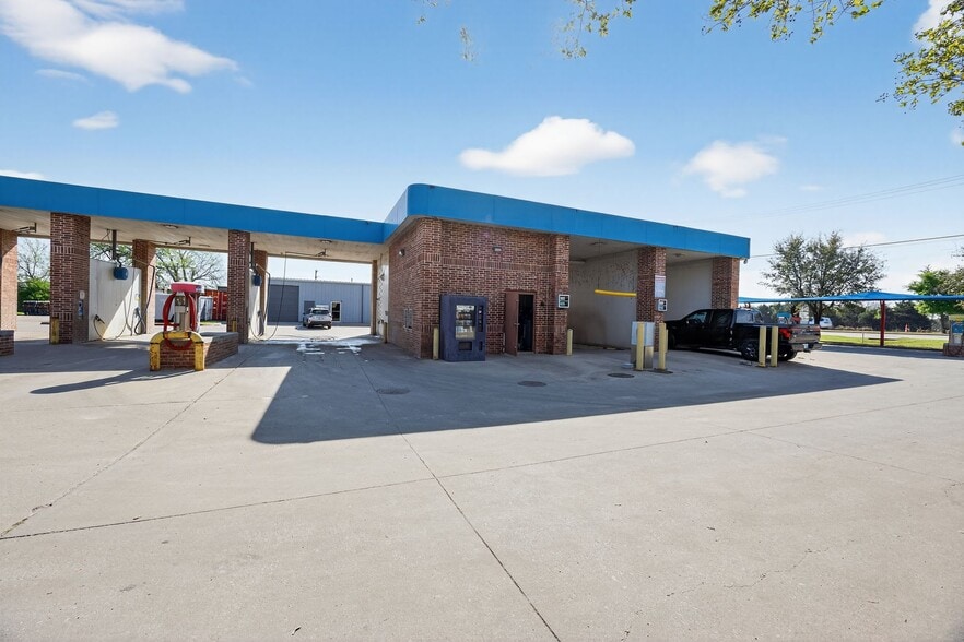 More Photos Of , Wylie Unknown For Sale