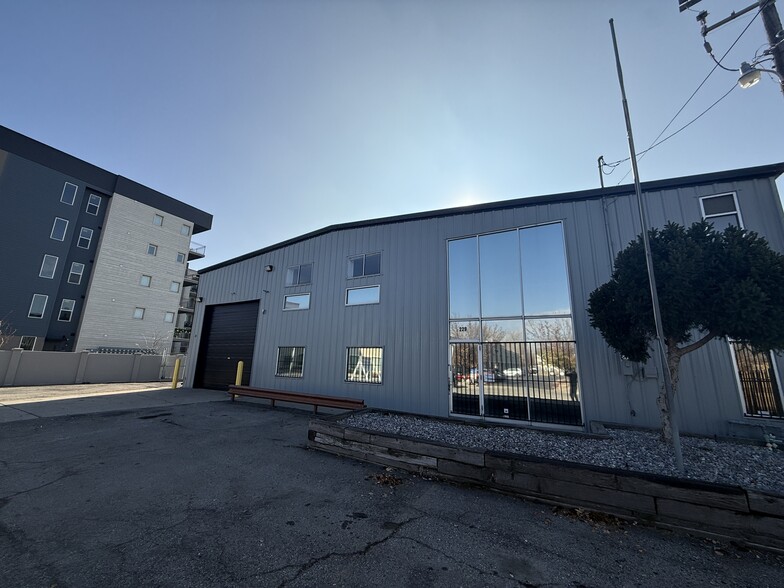 More Photos Of 229 W Harris Ave, Salt Lake City Unknown For Lease