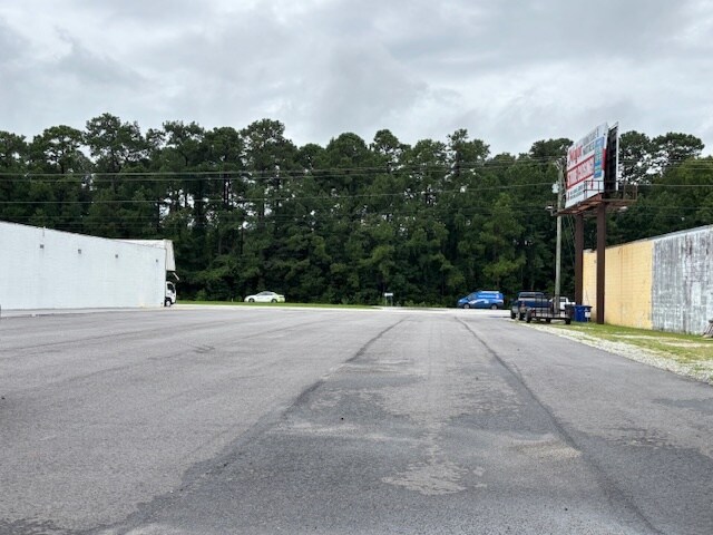 More Photos Of 2127 Lejeune Blvd, Jacksonville Land For Sale