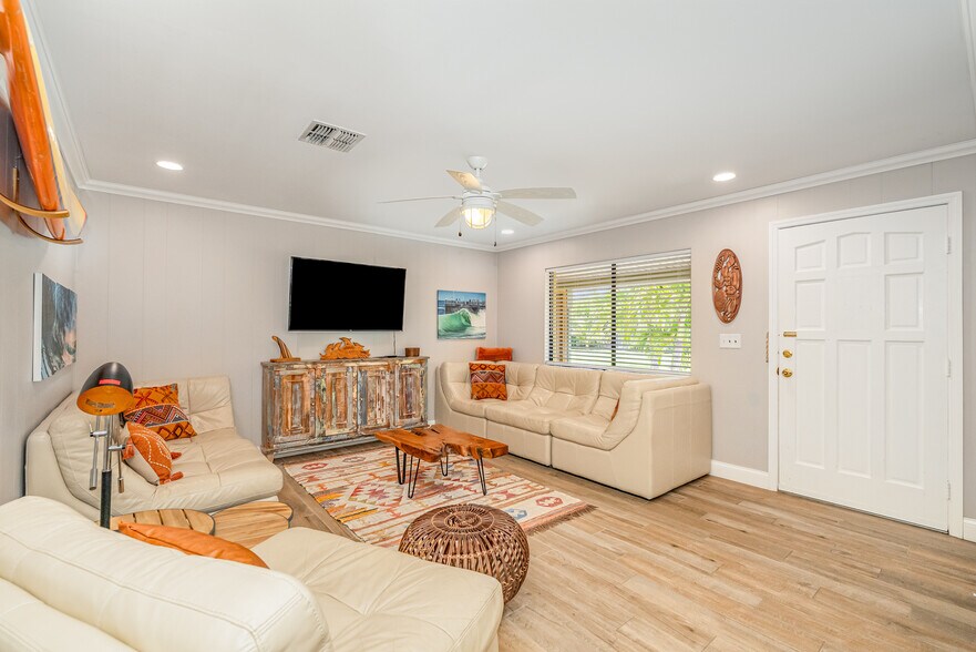 More Photos Of 3440 S Atlantic Ave, Cocoa Beach Land For Sale