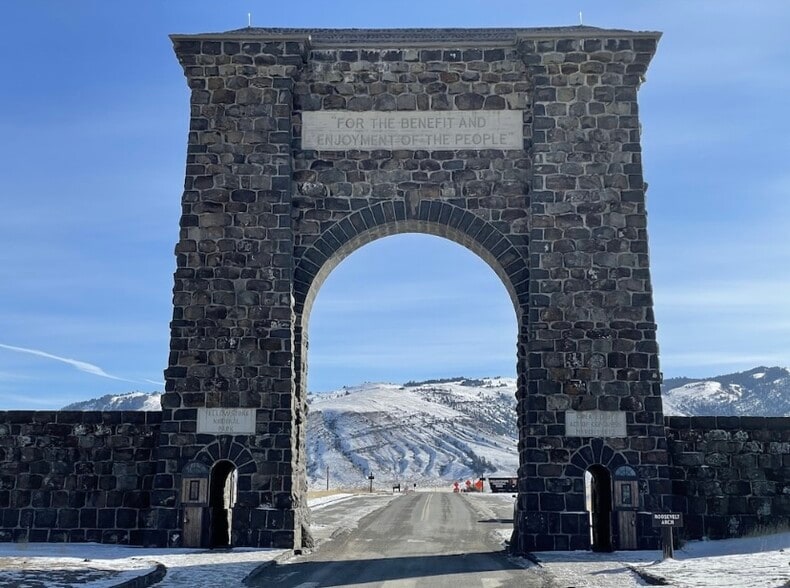 More Photos Of 301 Spring St, Gardiner Apartments For Sale