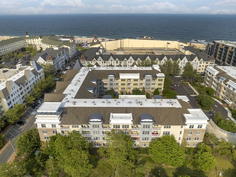 More Photos Of 50 Chelsea Ave, Long Branch Apartments For Lease