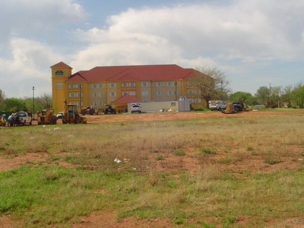 More Photos Of 5311 W 6th Ave, Stillwater Land For Lease