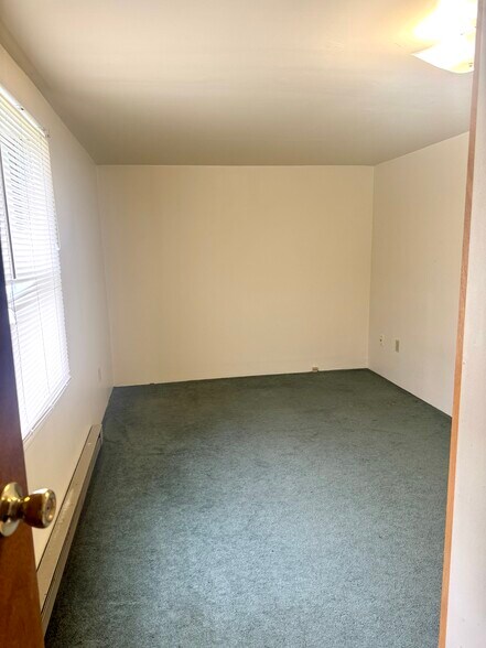 More Photos Of 230 E Water St, Slippery Rock Apartments For Sale