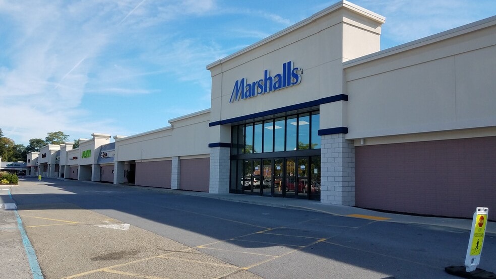 More Photos Of 2600 South Rd, Poughkeepsie Unknown For Sale