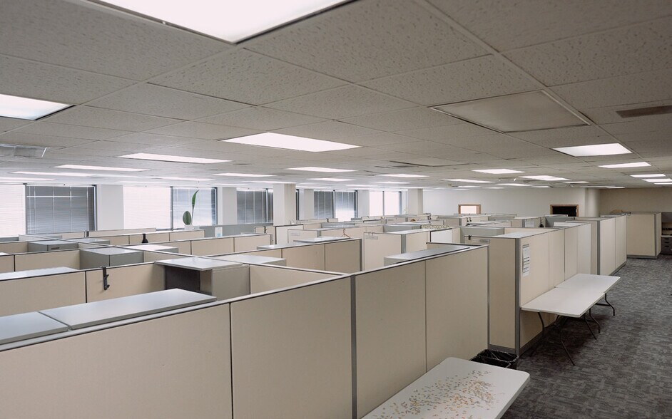 More Photos Of , Kansas City Office For Sale