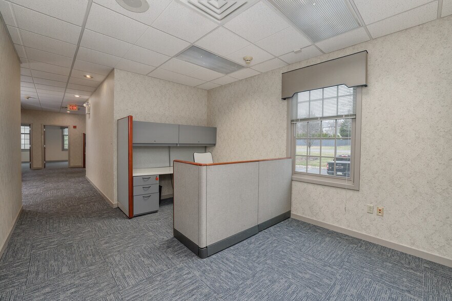 More Photos Of 3900 Mechanicsville Rd, Doylestown Medical For Sale