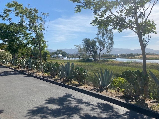 More Photos Of 68 S Coombs St, Napa Unknown For Lease