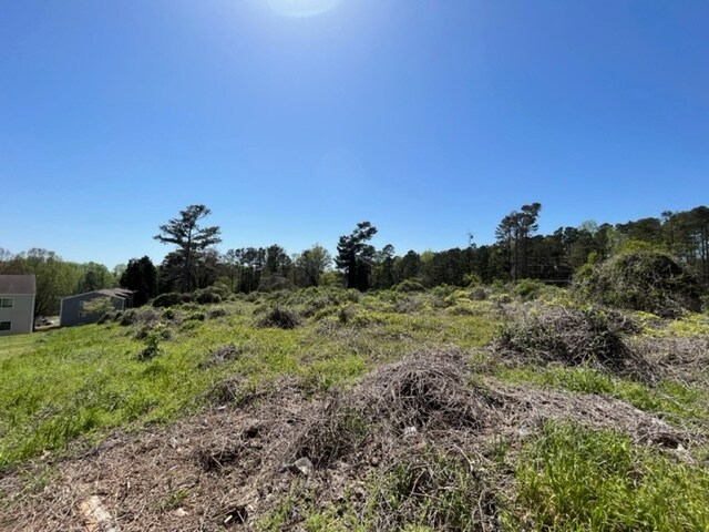 More Photos Of 7259 Factory Shoals Rd, Austell Land For Sale