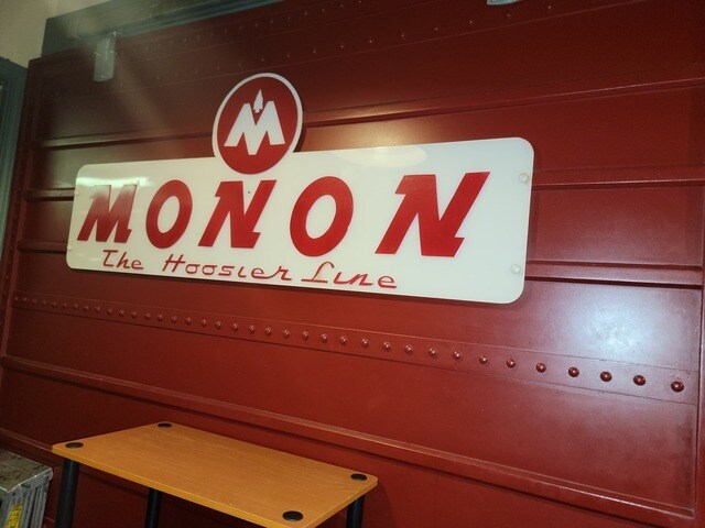 More Photos Of 1500 N E St, Richmond Specialty For Sale