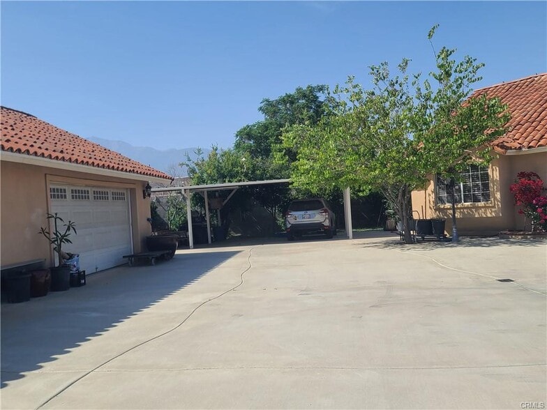 More Photos Of 8410 Mulberry Ave, Fontana Apartments For Lease