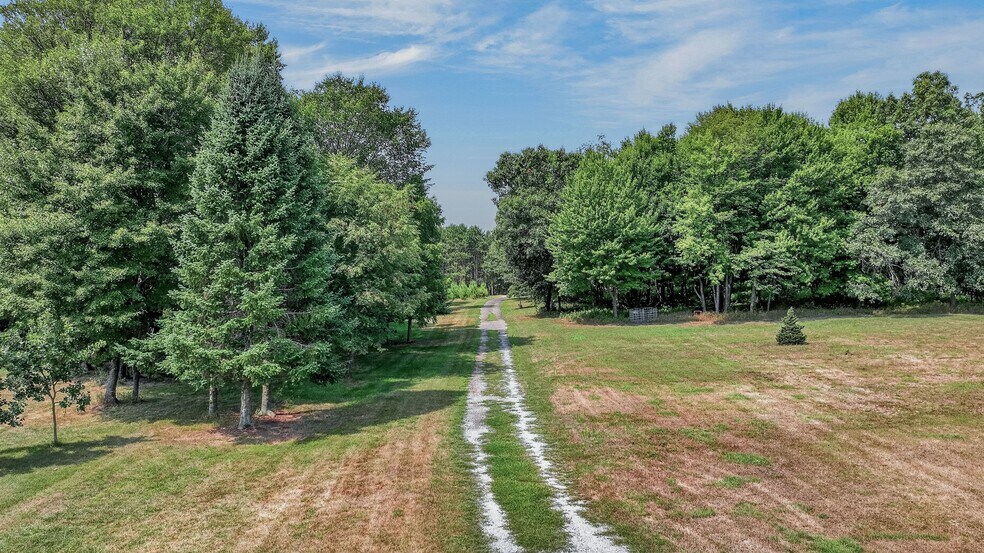 More Photos Of N8481 Kleba Rd, Hixton Flex For Sale